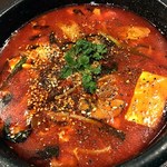 うなぎ創作 鰻樹 - 