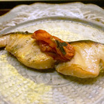 祇園 末友 - (2016年3月撮影)