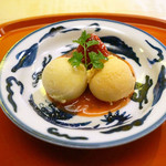 祇園 末友 - (2016年3月撮影)