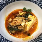 うなぎ創作 鰻樹 - 