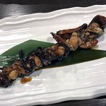 うなぎ創作 鰻樹 - 