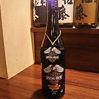 貝料理 花よし_1