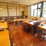 津軽おのえ温泉 日帰り宿 福家 - 