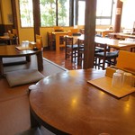 津軽おのえ温泉 日帰り宿 福家 - 