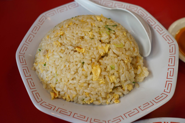 Gifu Tanmen Ichinomiya Inta-Ten photo 3