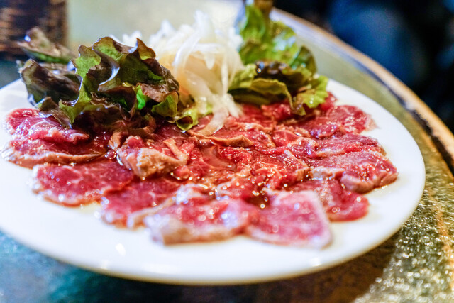 Bistro ひつじや ビストロ ヒツジヤ 代々木 地中海料理 食べログ Bistro ひつじや ビストロ ヒツジヤ 代々木 地中海料理 食べログ