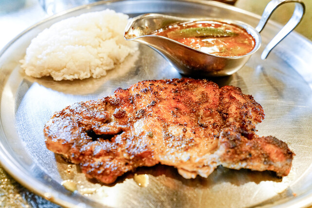 Bistro ひつじや ビストロ ヒツジヤ 代々木 地中海料理 食べログ Bistro ひつじや ビストロ ヒツジヤ 代々木 地中海料理 食べログ