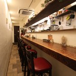 プカ オーガニクス - 