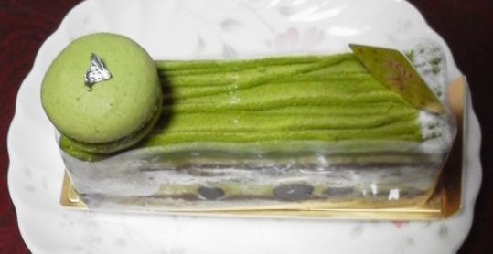 シュクレ プラージュ 志賀町その他 ケーキ 食べログ