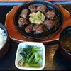 和食れすとらん天狗 武蔵境店