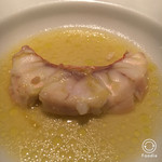 オステリア・オリエーラ - 