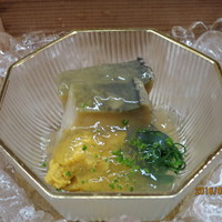松川 - 