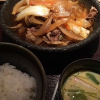 割烹良  - 