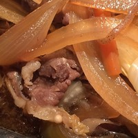 割烹良  - 