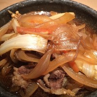 割烹良  - 
