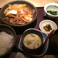 割烹良  - 