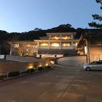 春帆楼 下関本店 - 