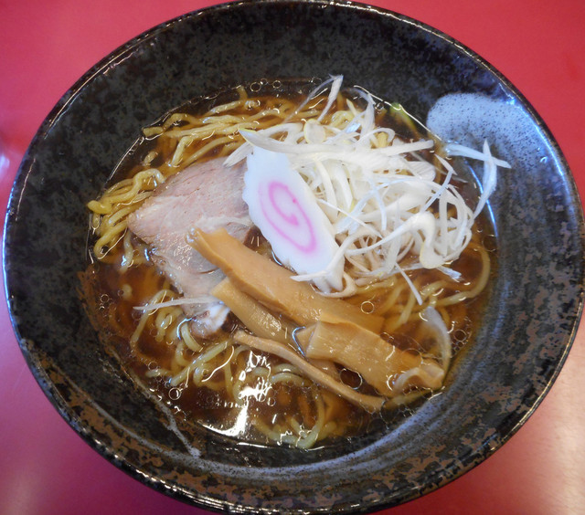 りゅうとら 鉄道博物館 中華料理 食べログ りゅうとら 鉄道博物館 中華料理 食べログ