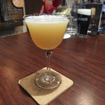 ザ・バー１９８０ - 