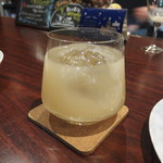 ザ・バー１９８０ - 