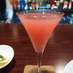 ザ・バー１９８０ - この日のリクエスト