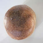 此方 - ユリ根のパン