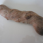 此方 - 名前失念（あれ～なんだったっけ？）