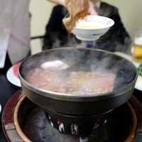 日本橋 伊勢重 - 