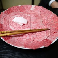 日本橋 伊勢重 - 