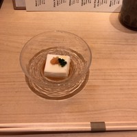 鮨　日本橋　鰤門 - 