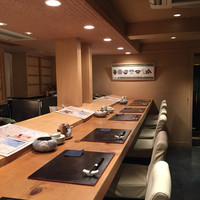 魚匠 基  大門町 - 