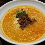 四川料理 シュン - 