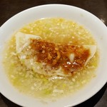 四川料理 シュン - 