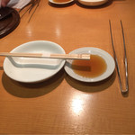 焼肉くにもと - 