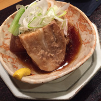 魚匠 基  大門町 - 