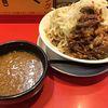 麺屋 あっ晴れ 堀田店
