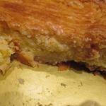 プレリュード - ガトーバスク1台 H29.1