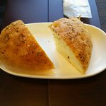 ヴィーテ - パン　2017.1上旬