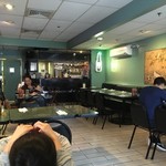 Hale Vietnam Restaurant - 