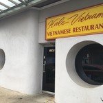 Hale Vietnam Restaurant - 