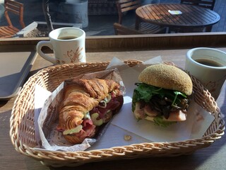 センター北でランチ 今日行きたくなるおすすめ選 食べログまとめ