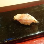 雪家 - のどぐろ