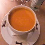 Le Square Trousseau - ポタージュ