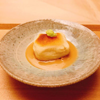 青山　仁 - 