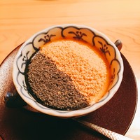 麻布 かどわき - 