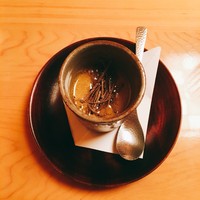 麻布 かどわき - 