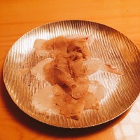 麻布 かどわき - 