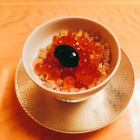 麻布 かどわき - 