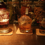 エムズ ピース - 