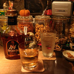 エムズ ピース - DAD 114